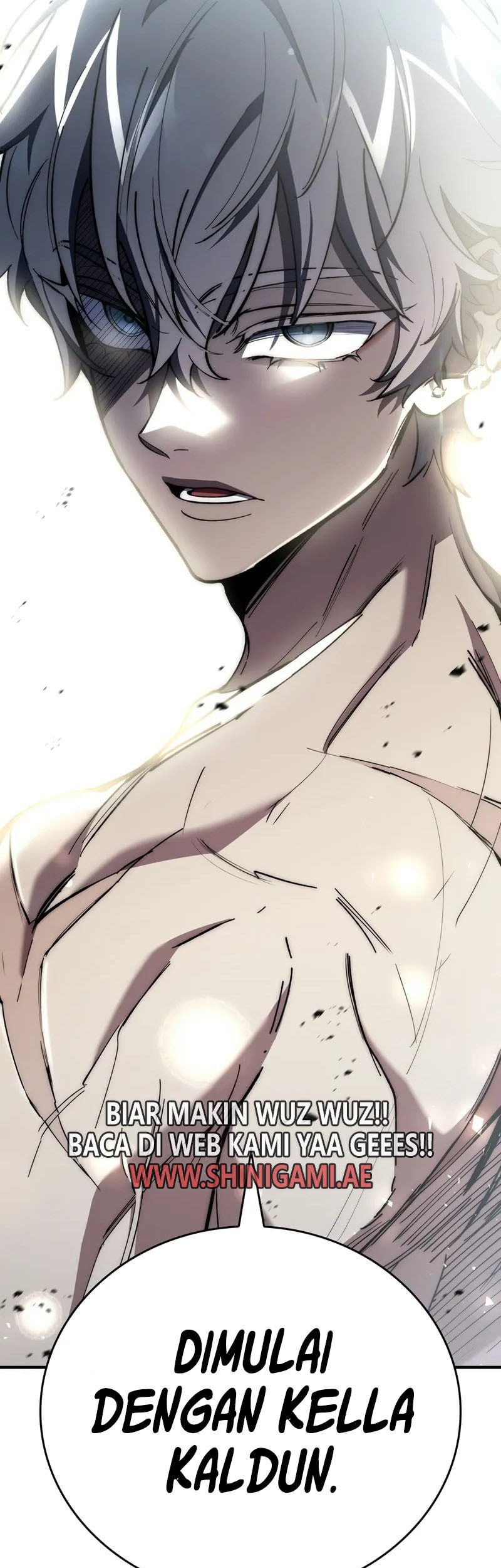 Chapter 13 - halaman 69