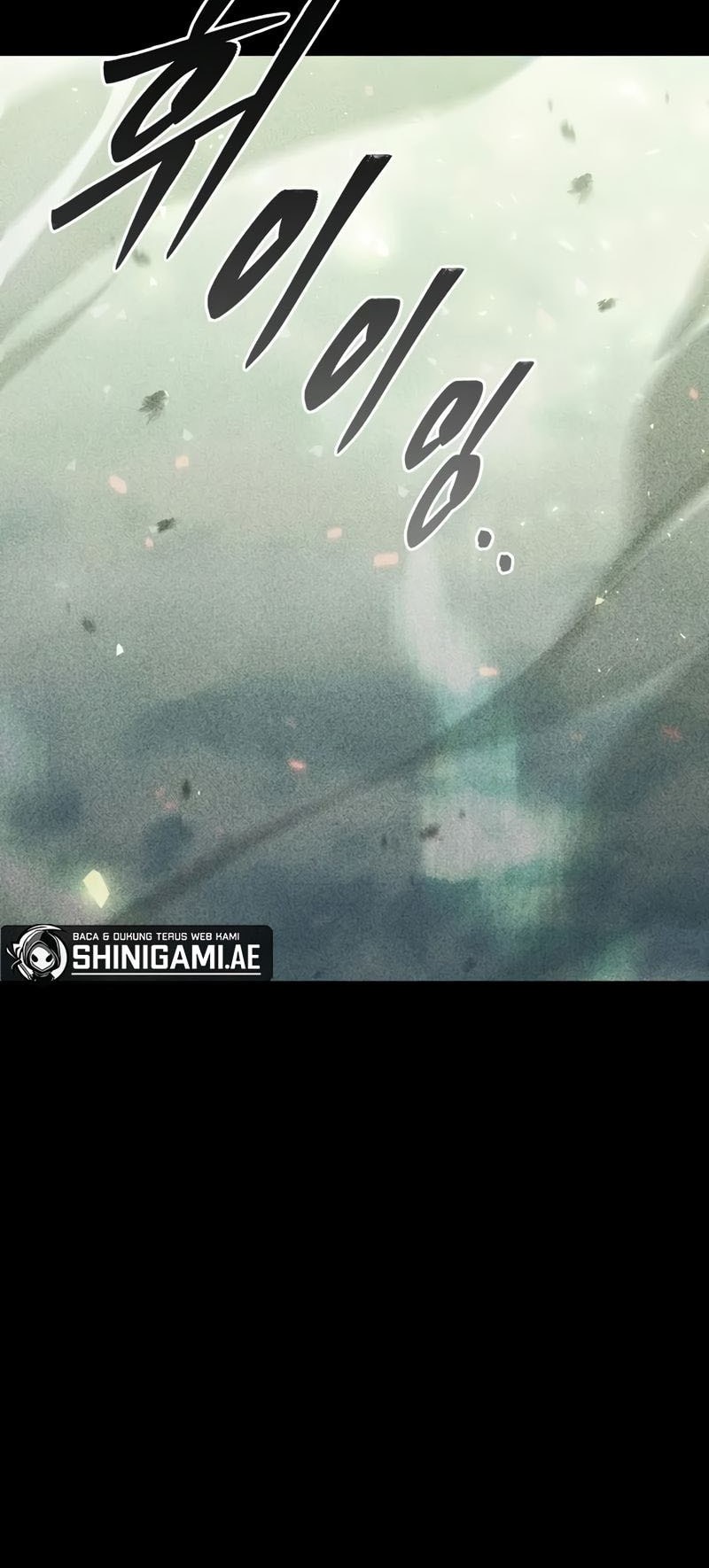Chapter 12 - halaman 60