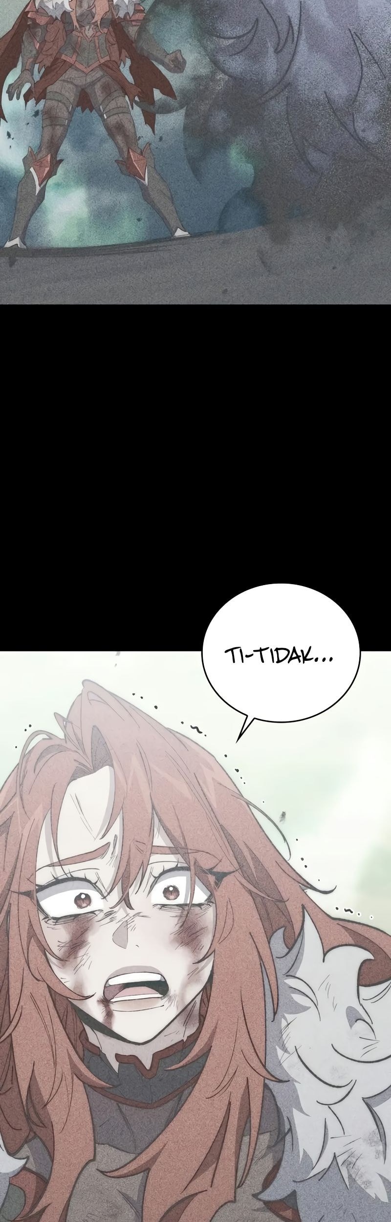 Chapter 12 - halaman 63