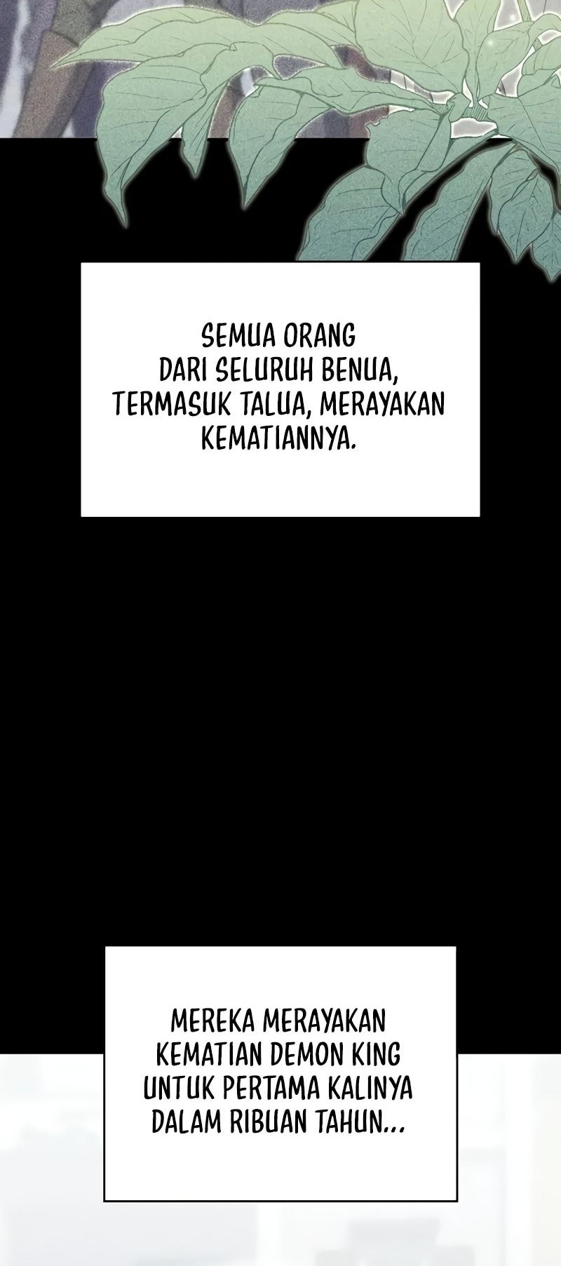 Chapter 12 - halaman 68