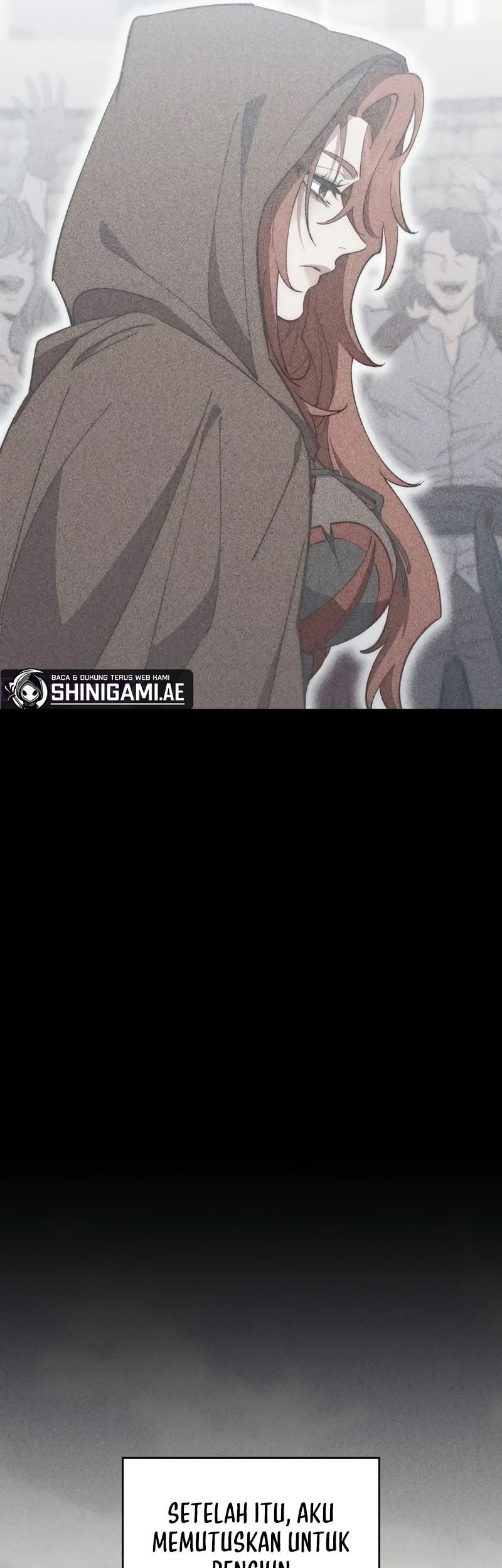 Chapter 12 - halaman 69