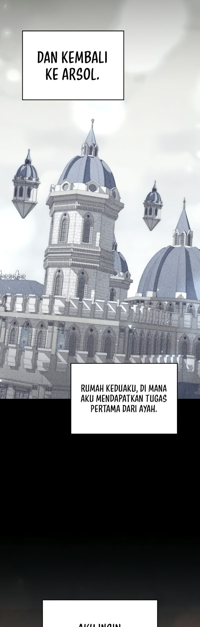 Chapter 12 - halaman 71