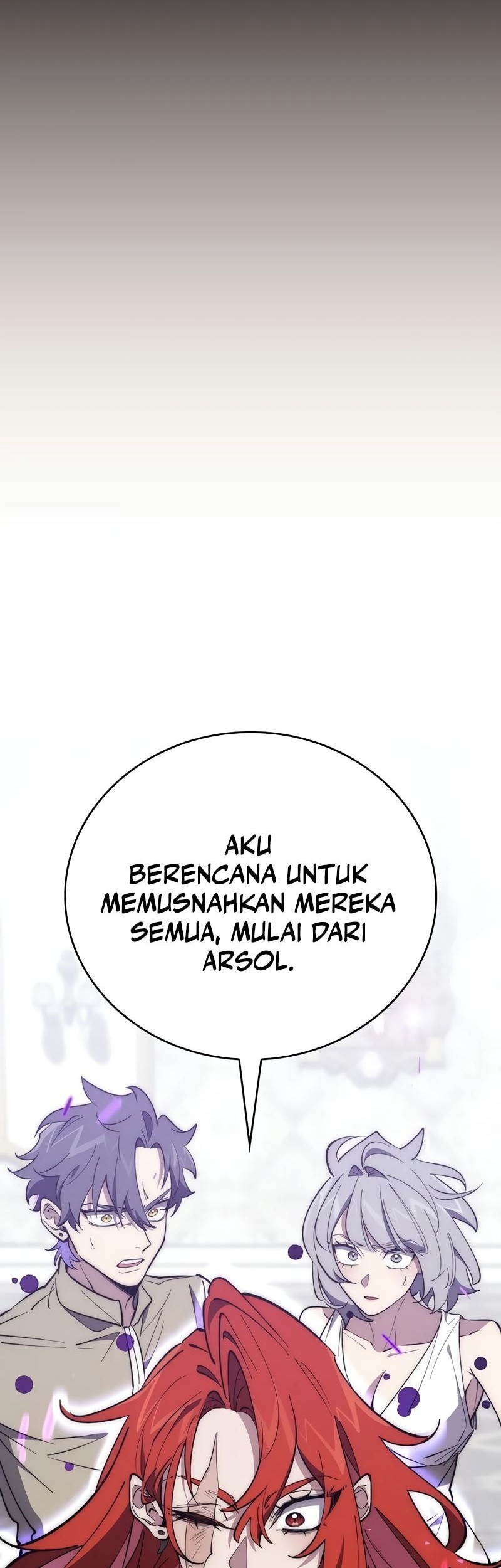 Chapter 12 - halaman 74