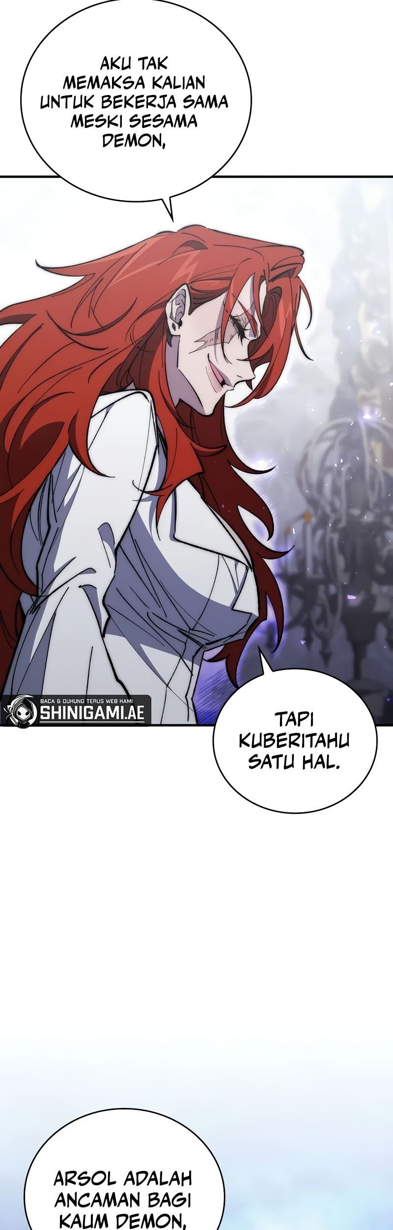 Chapter 12 - halaman 79