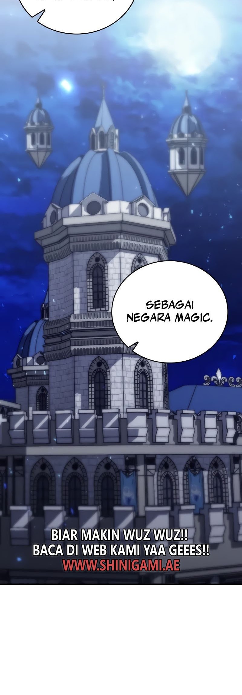 Chapter 12 - halaman 80