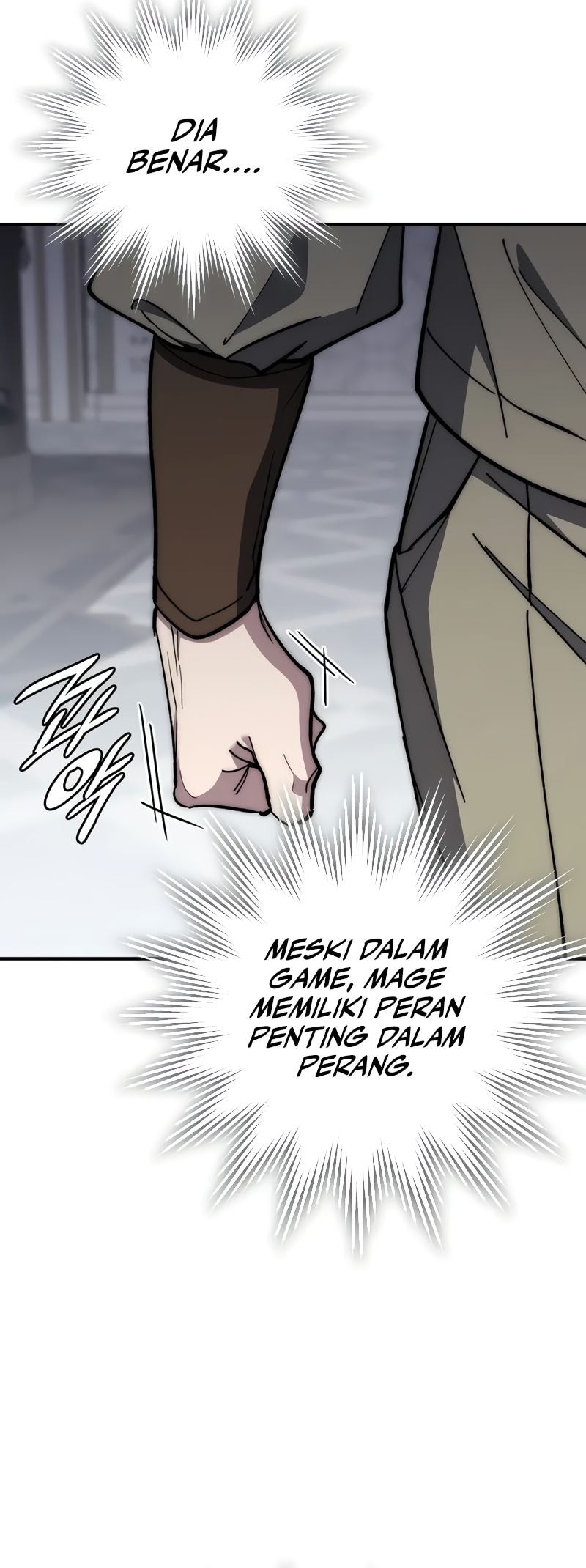 Chapter 12 - halaman 83