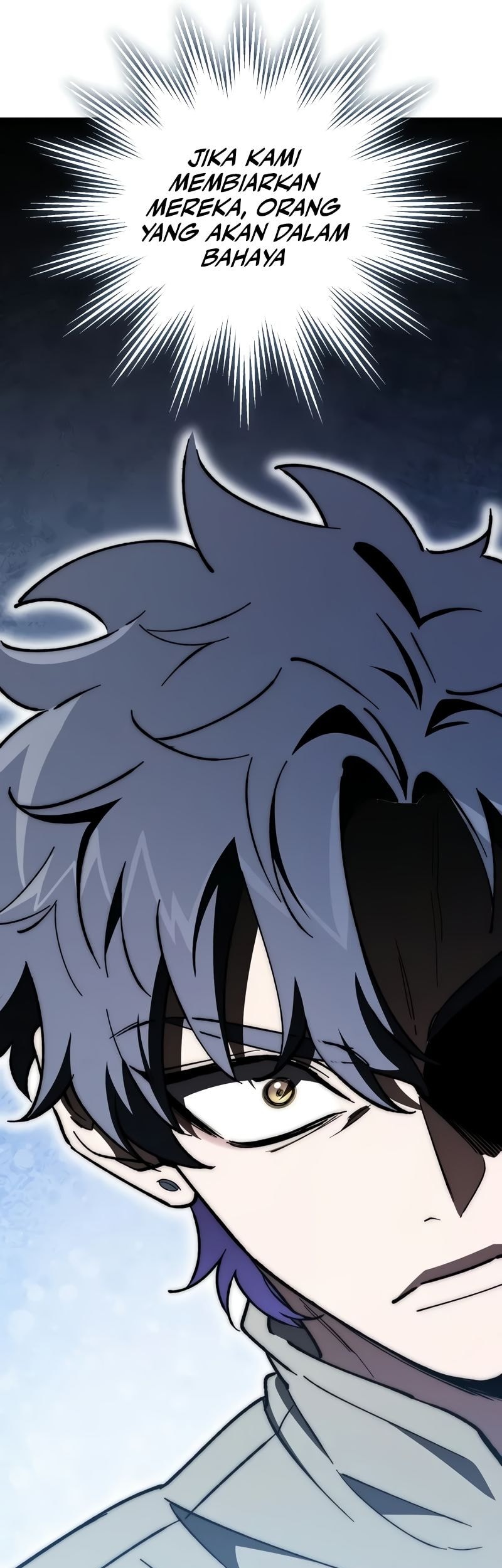 Chapter 12 - halaman 84