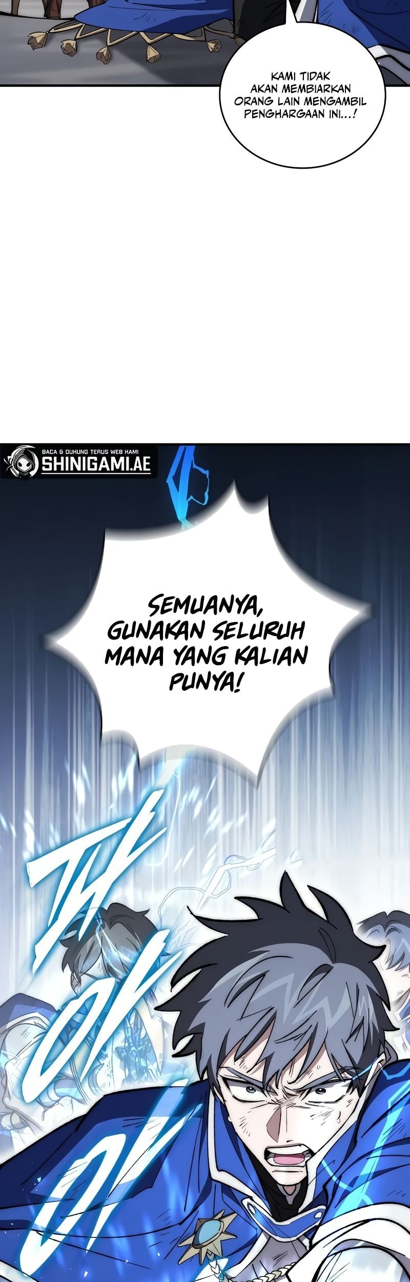 Chapter 12 - halaman 86