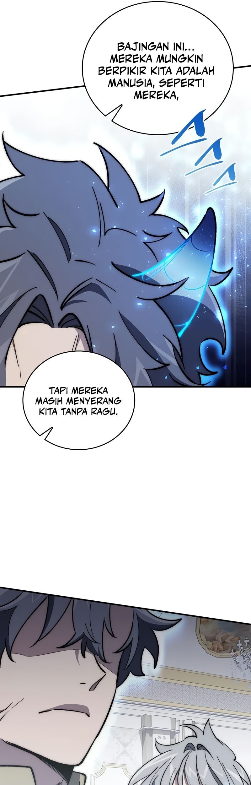 Chapter 12 - halaman 88