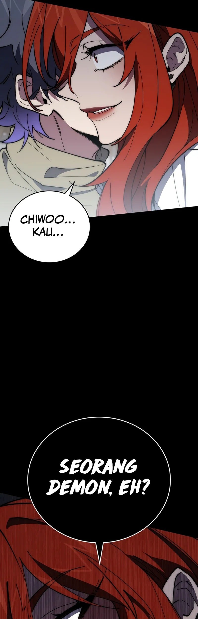 Chapter 11 - halaman 43