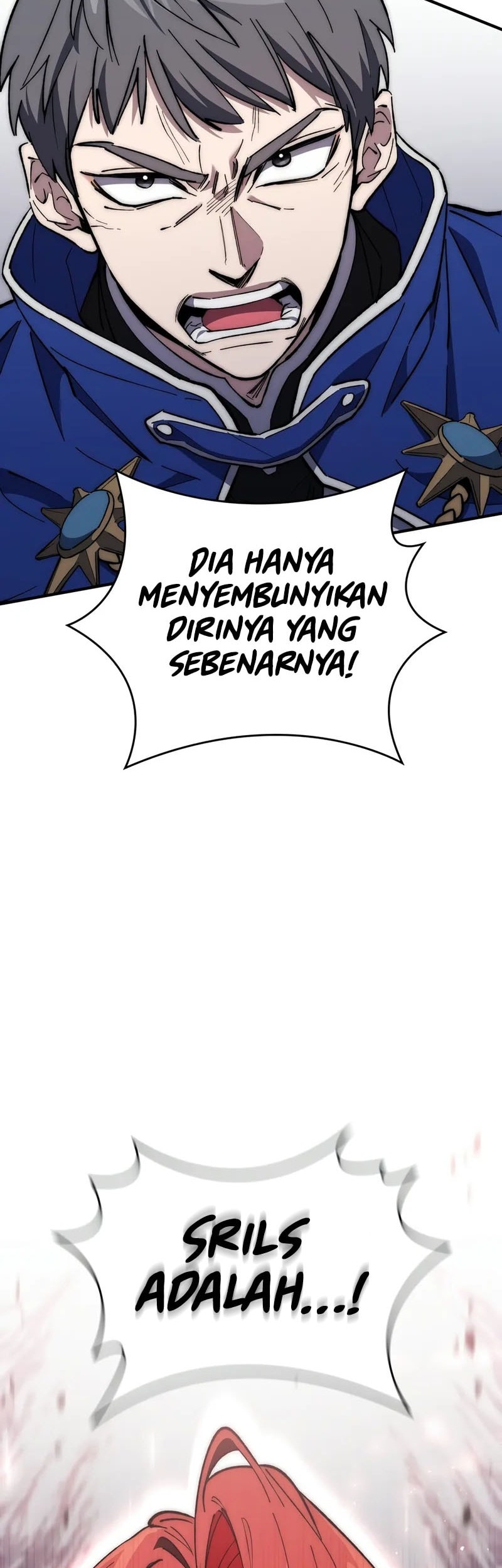 Chapter 11 - halaman 52