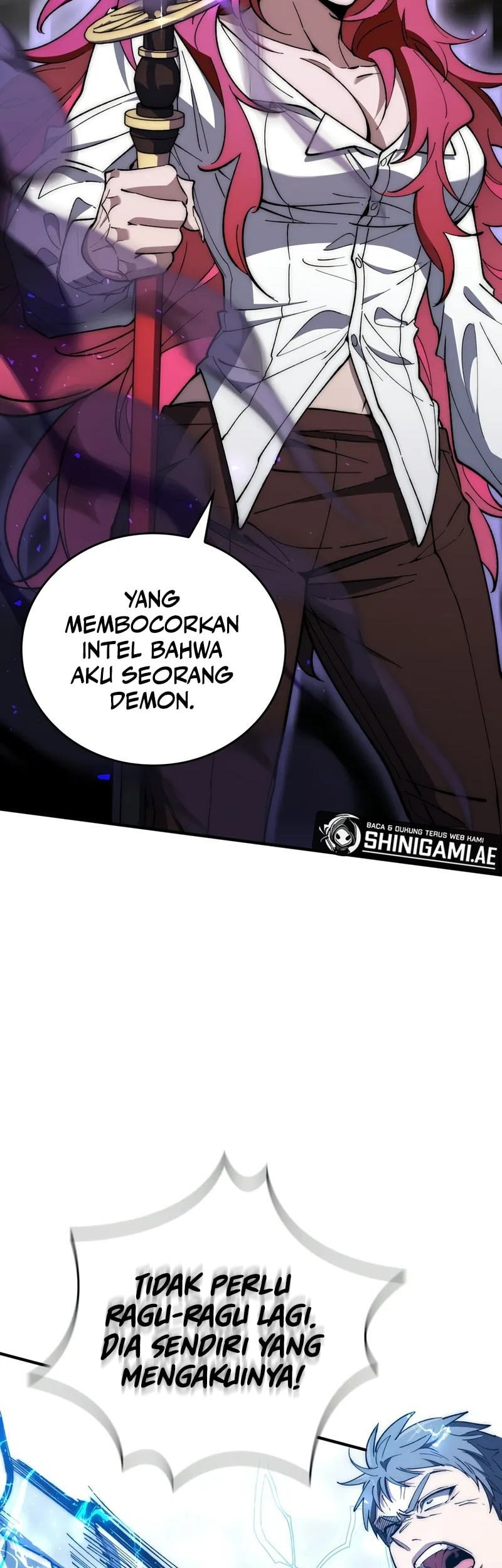 Chapter 11 - halaman 57