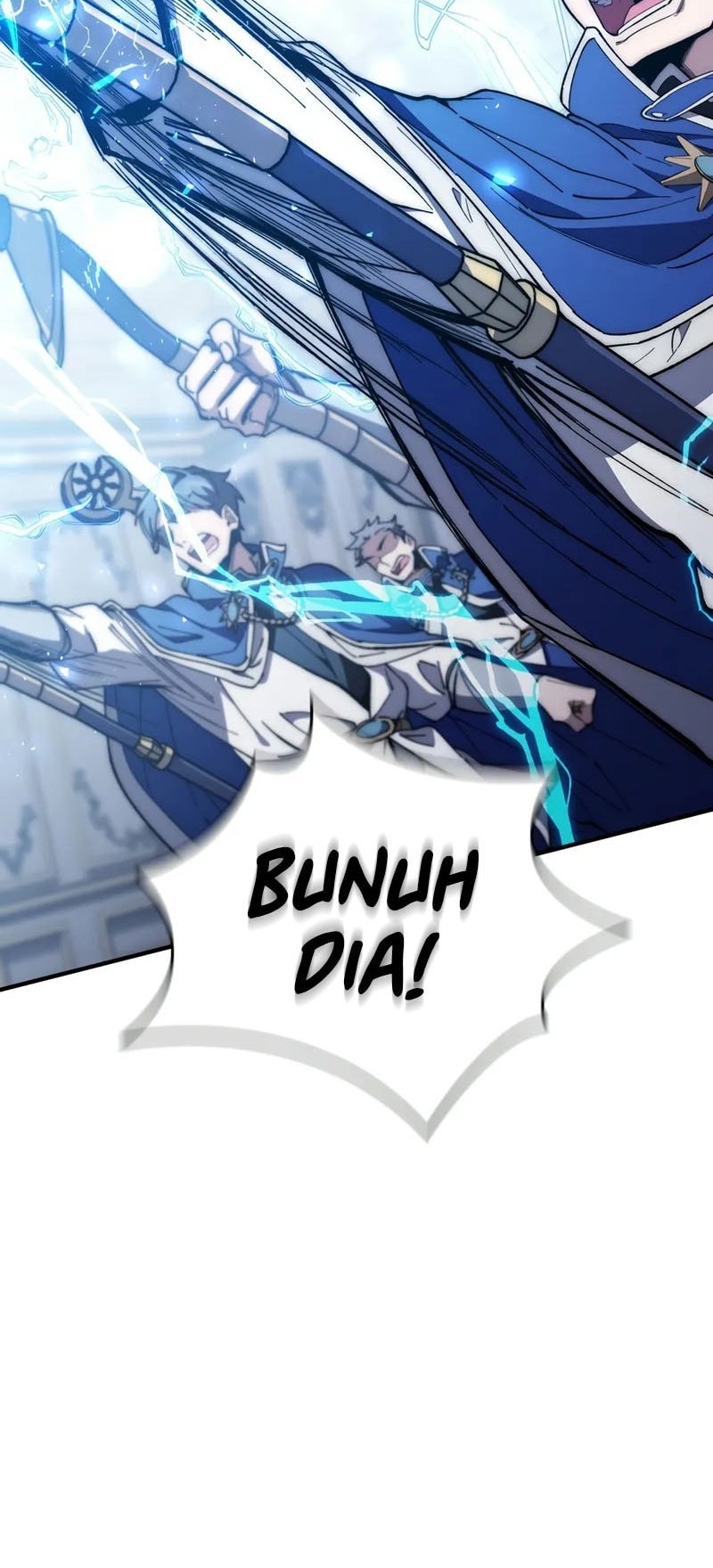 Chapter 11 - halaman 58