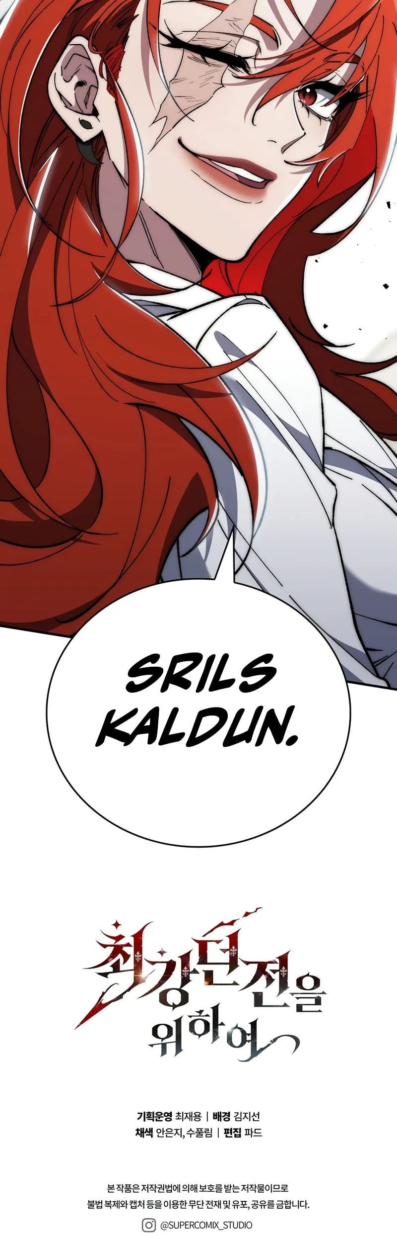 Chapter 11 - halaman 69