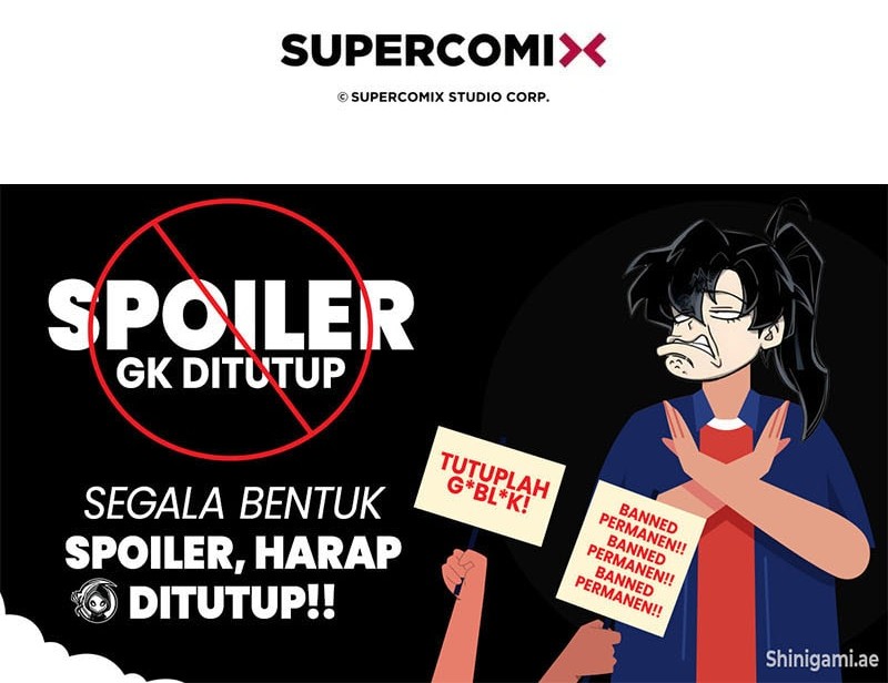 Chapter 11 - halaman 70