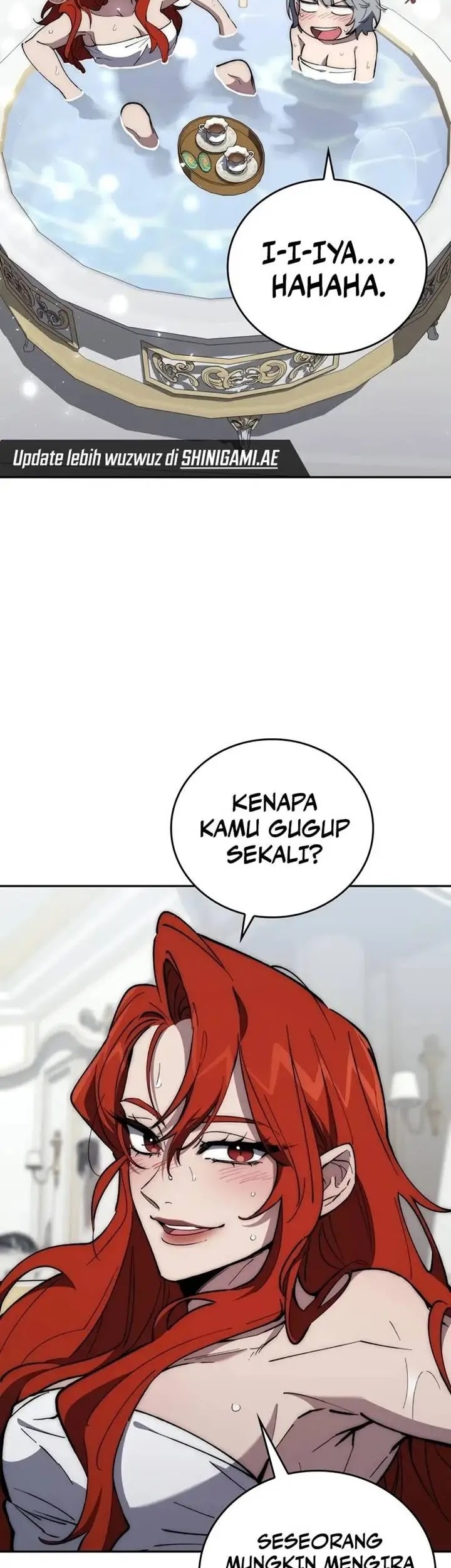 Chapter 10 - halaman 40