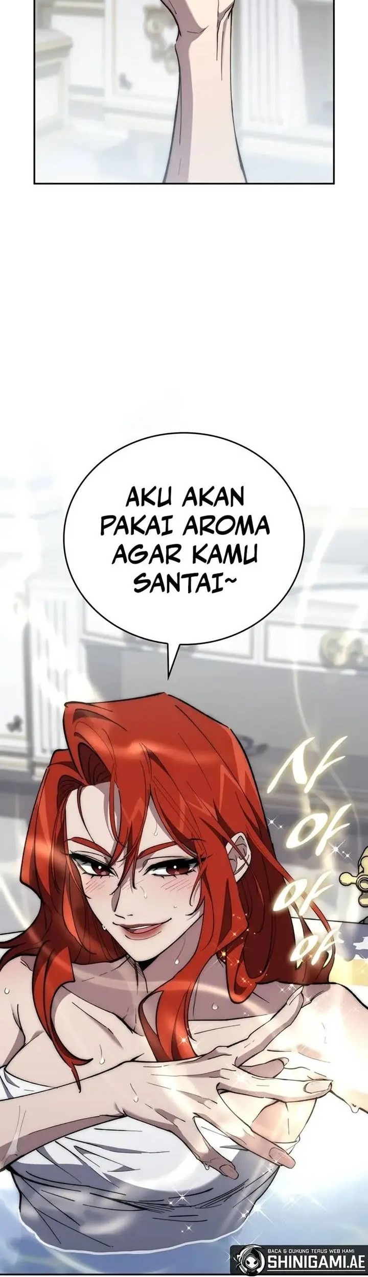Chapter 10 - halaman 43
