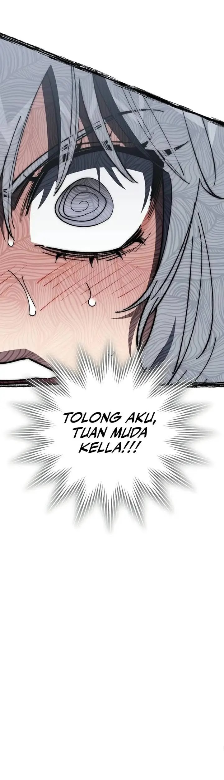 Chapter 10 - halaman 46