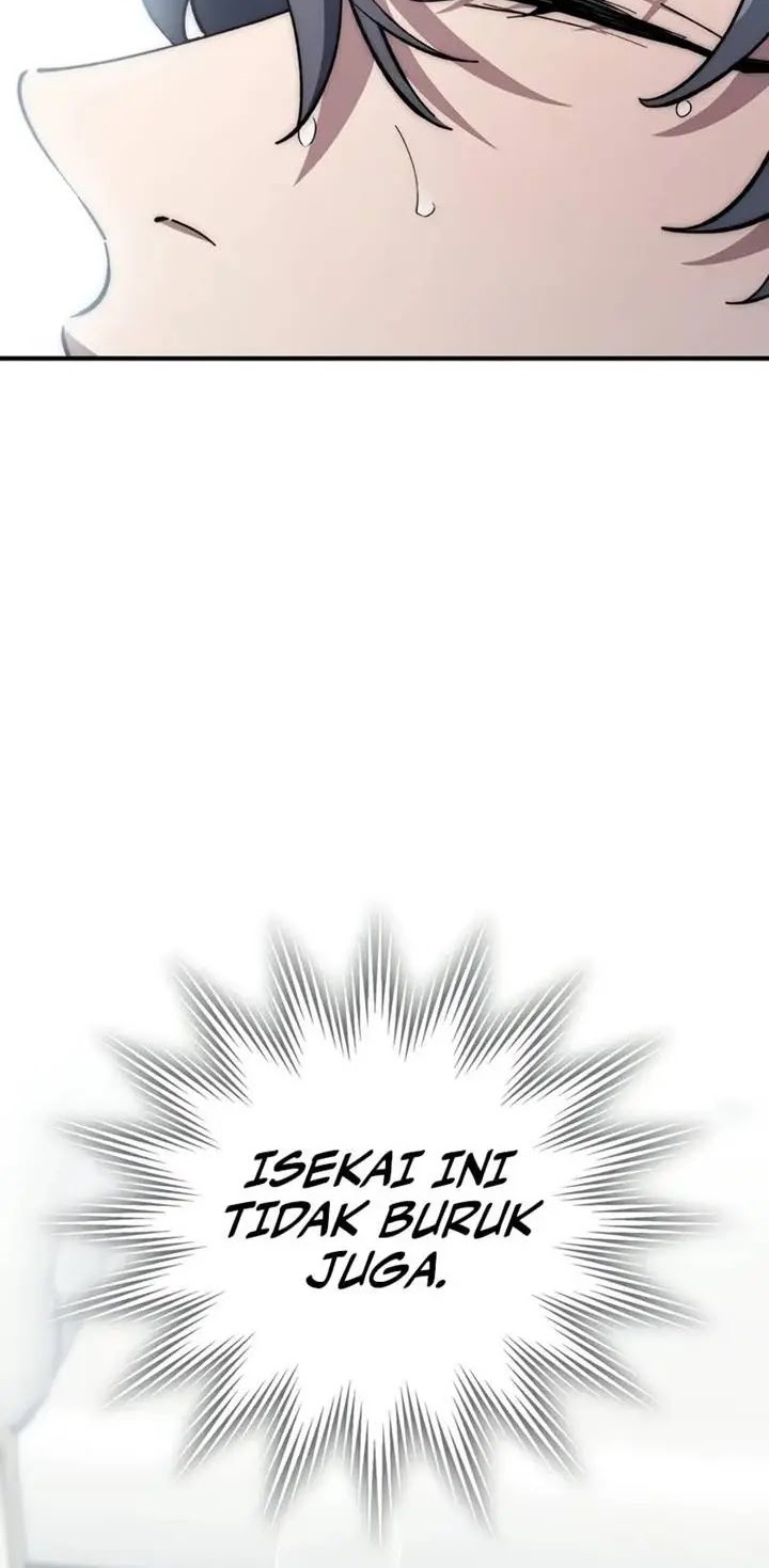 Chapter 10 - halaman 37