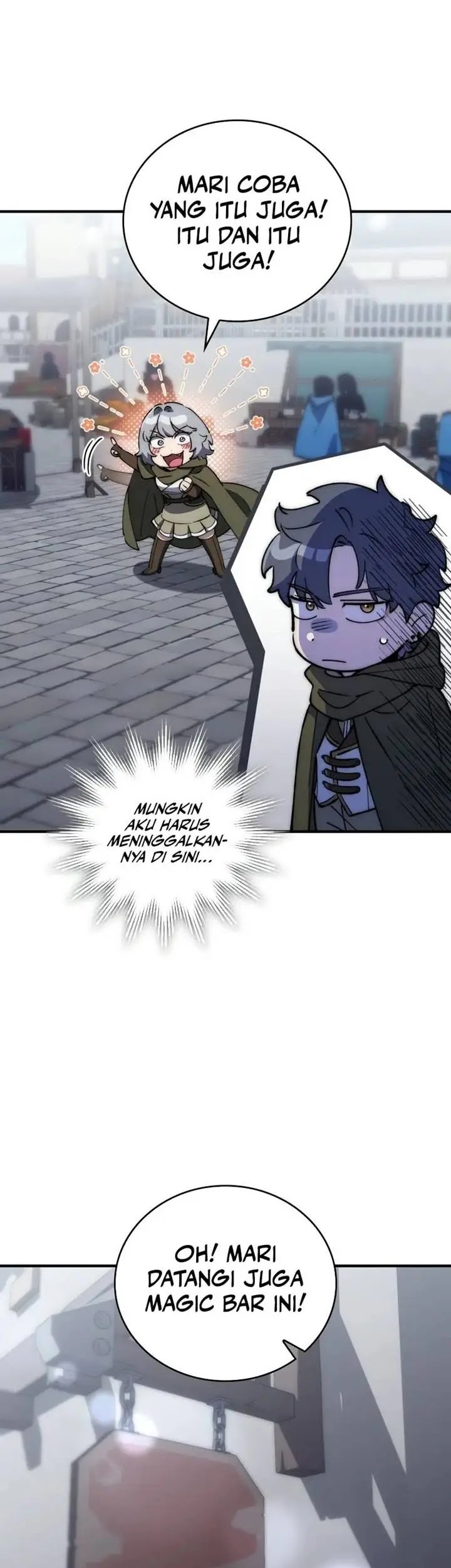 Chapter 9 - halaman 43