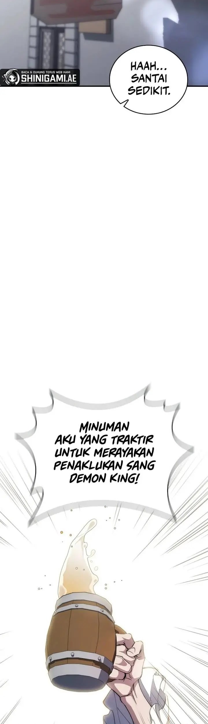 Chapter 9 - halaman 44