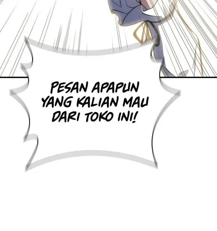 Chapter 9 - halaman 45