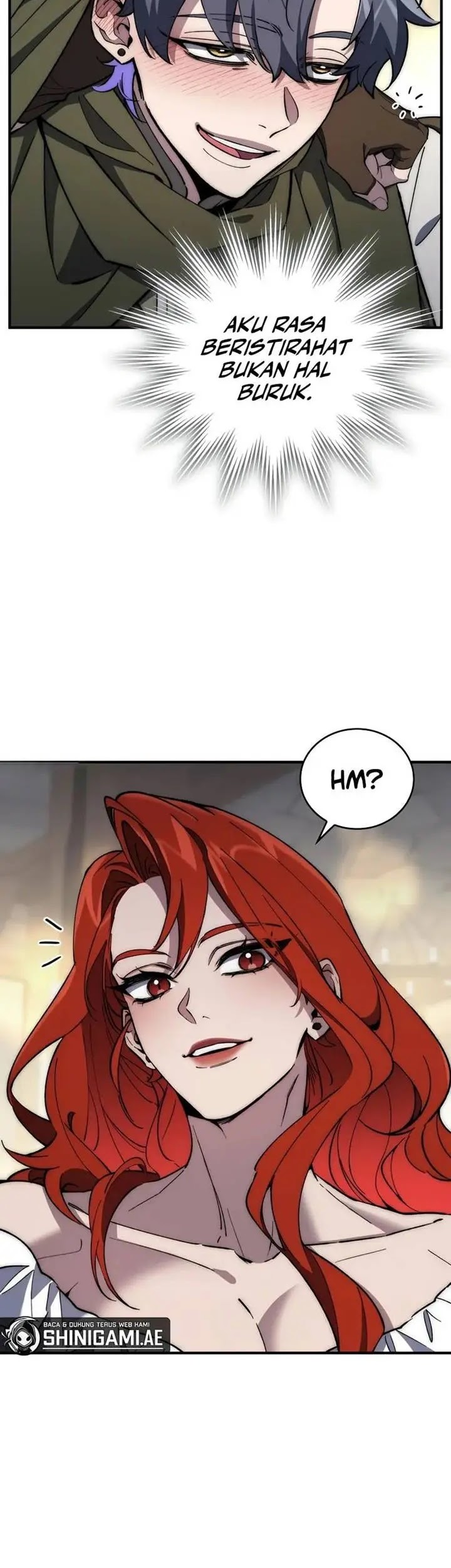 Chapter 9 - halaman 48
