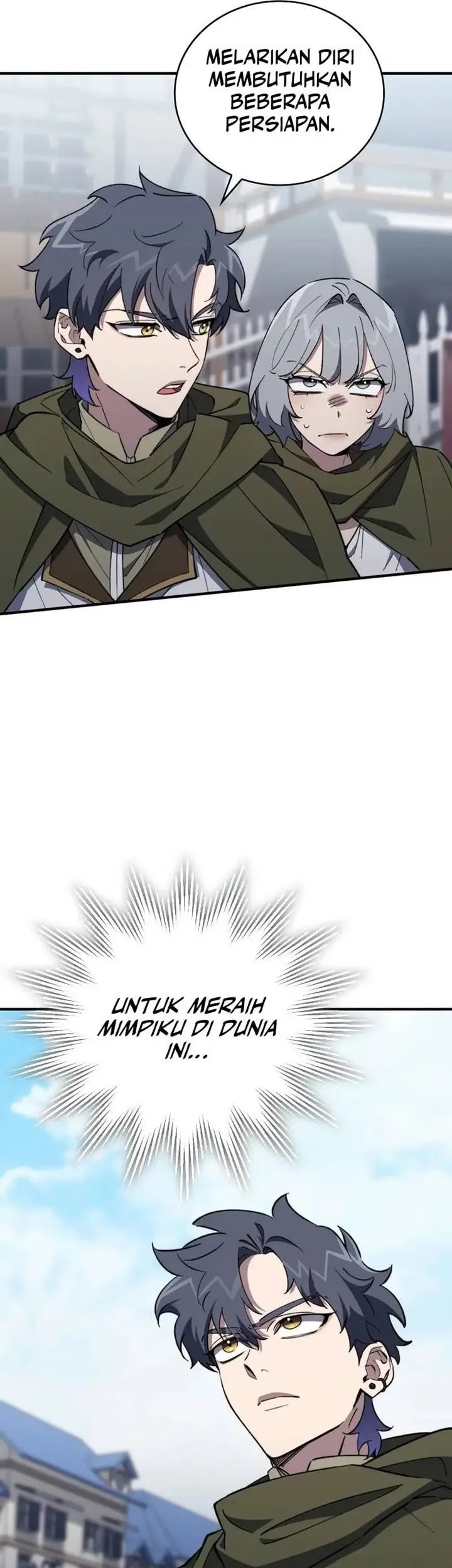 Chapter 9 - halaman 34