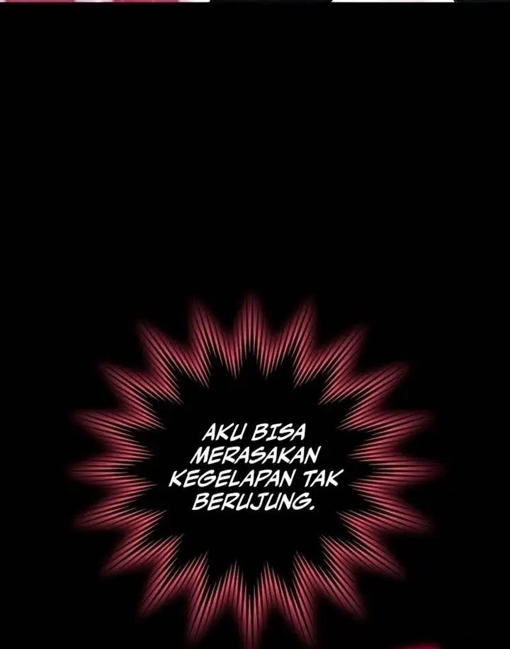 Chapter 8 - halaman 45