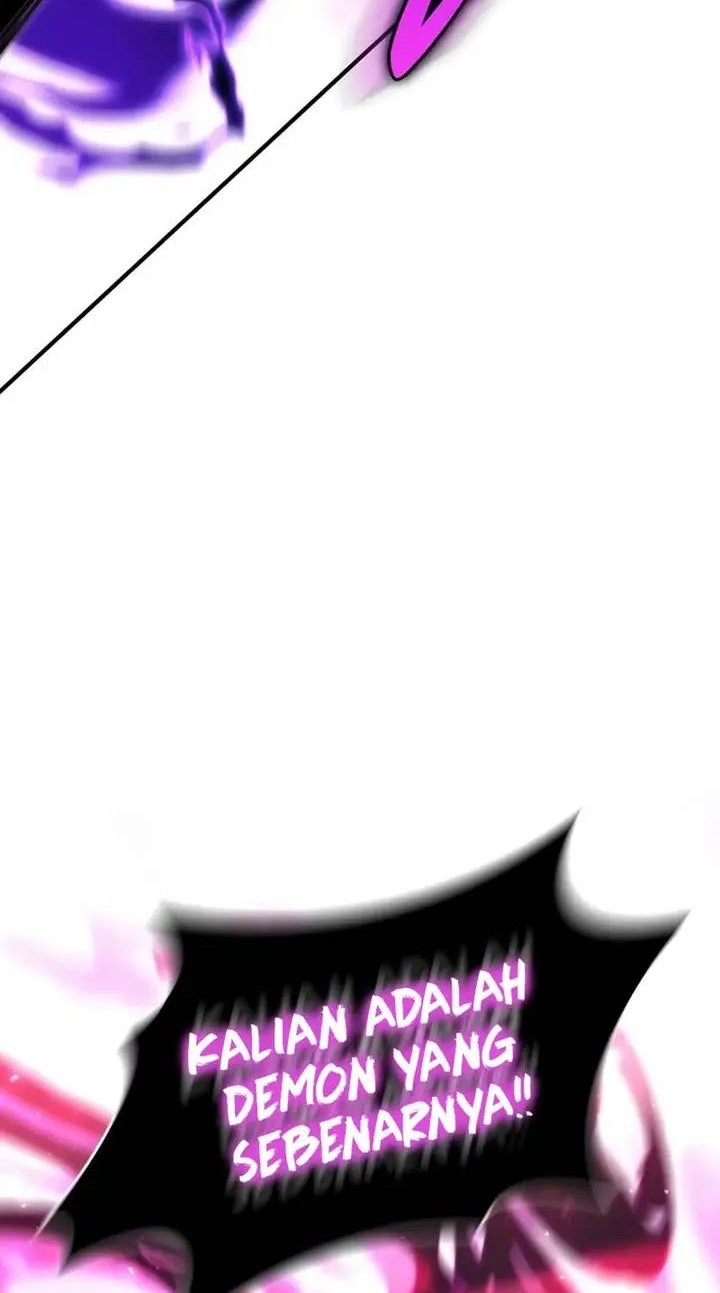 Chapter 8 - halaman 49