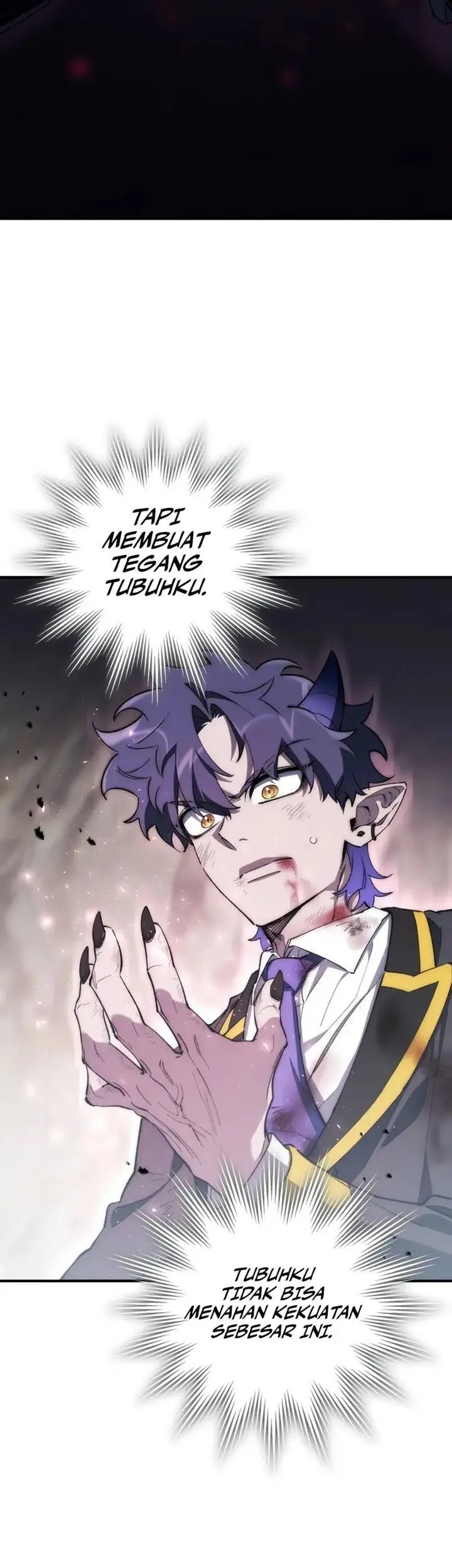 Chapter 8 - halaman 54