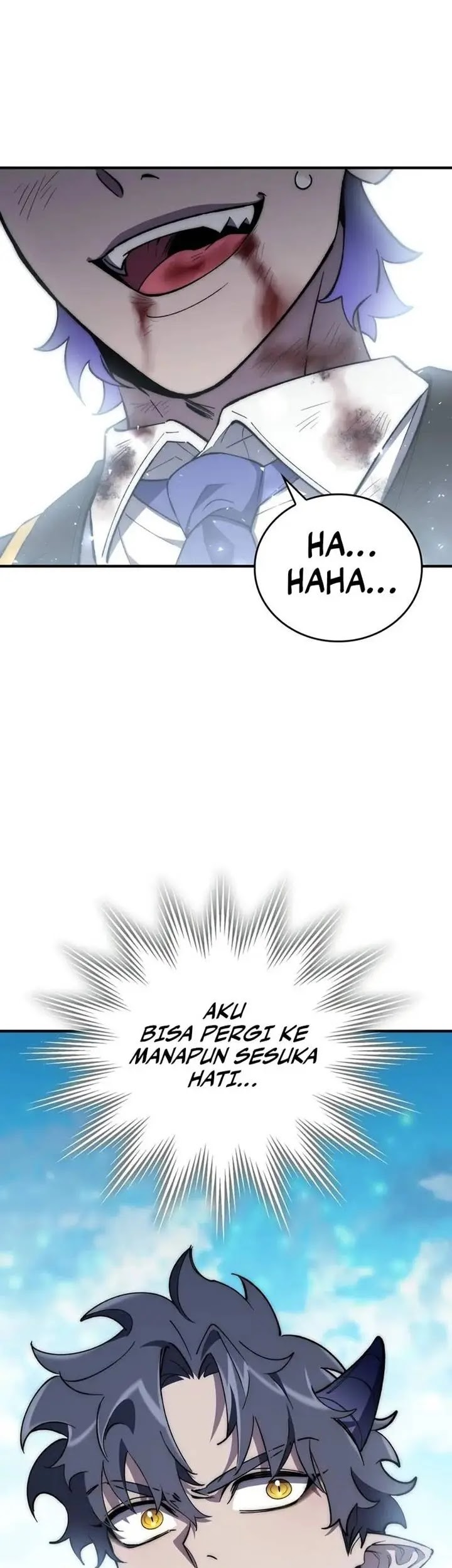 Chapter 8 - halaman 62