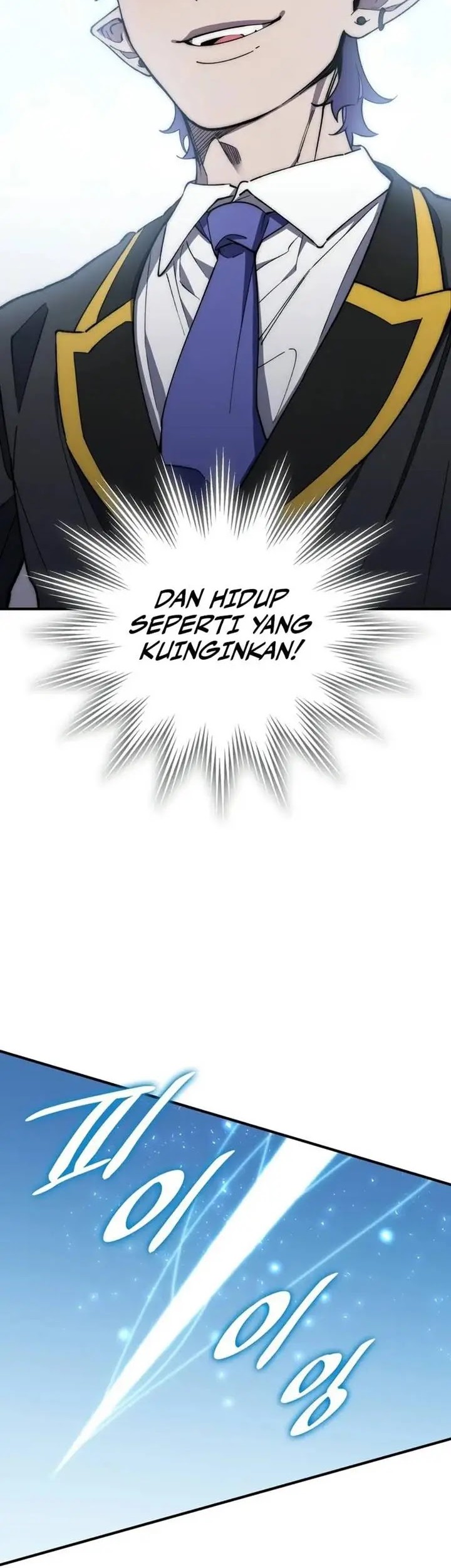 Chapter 8 - halaman 63