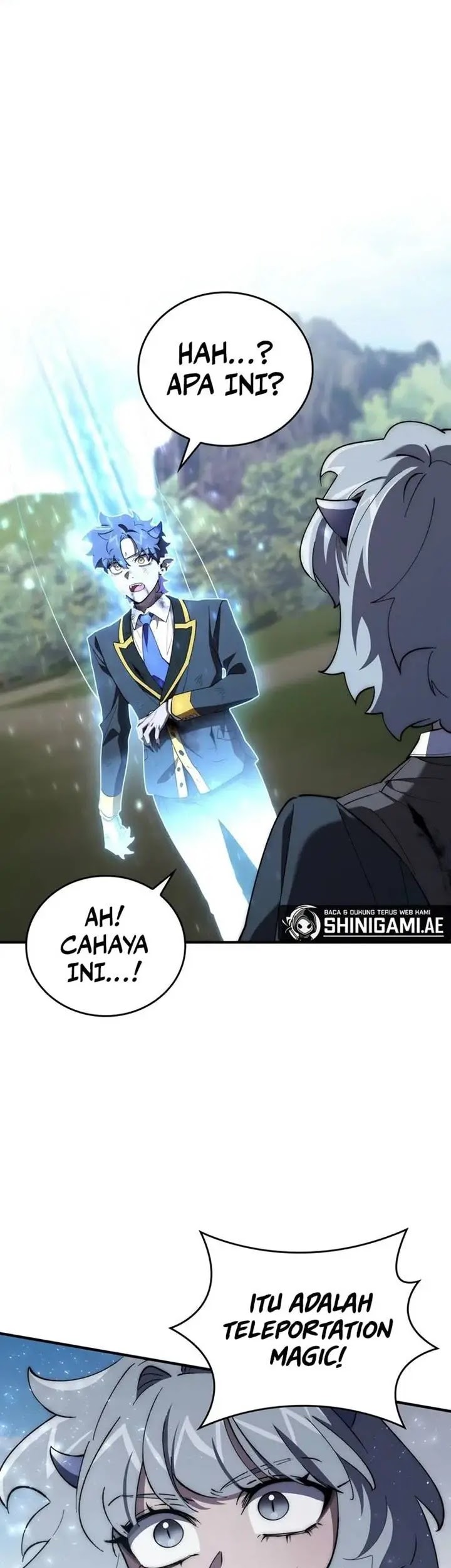 Chapter 8 - halaman 64