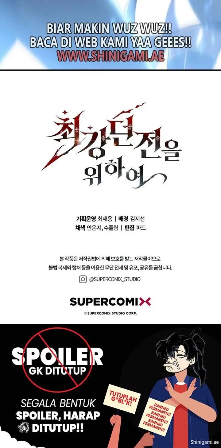 Chapter 8 - halaman 73