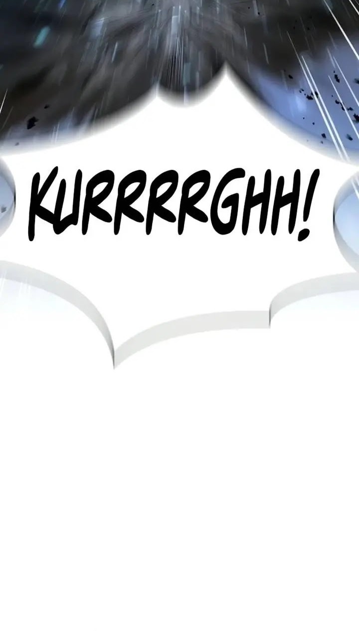 Chapter 7 - halaman 64