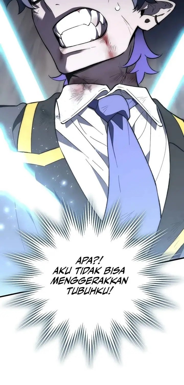 Chapter 7 - halaman 76