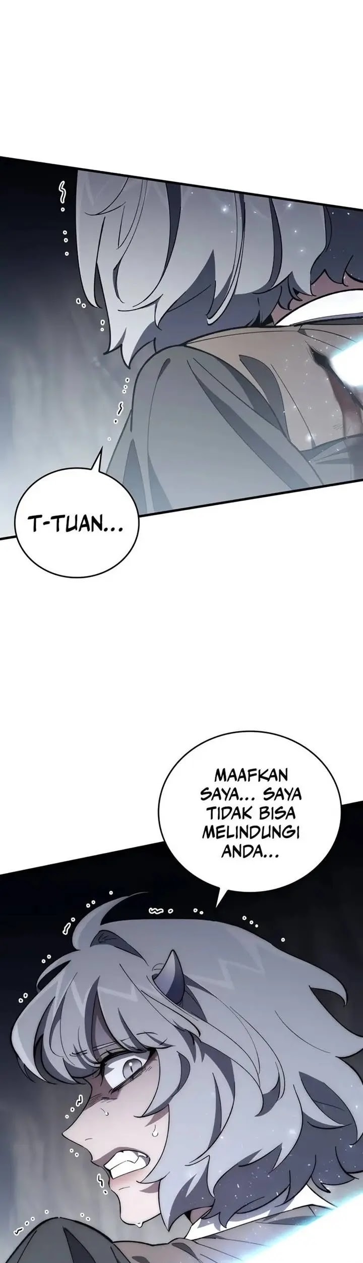 Chapter 7 - halaman 77
