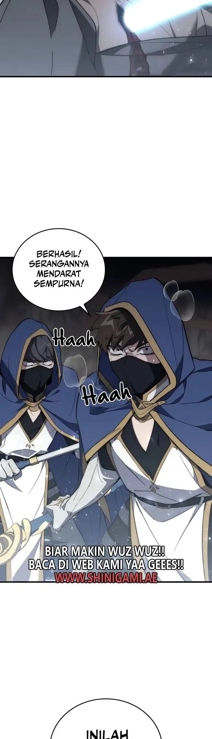 Chapter 7 - halaman 78