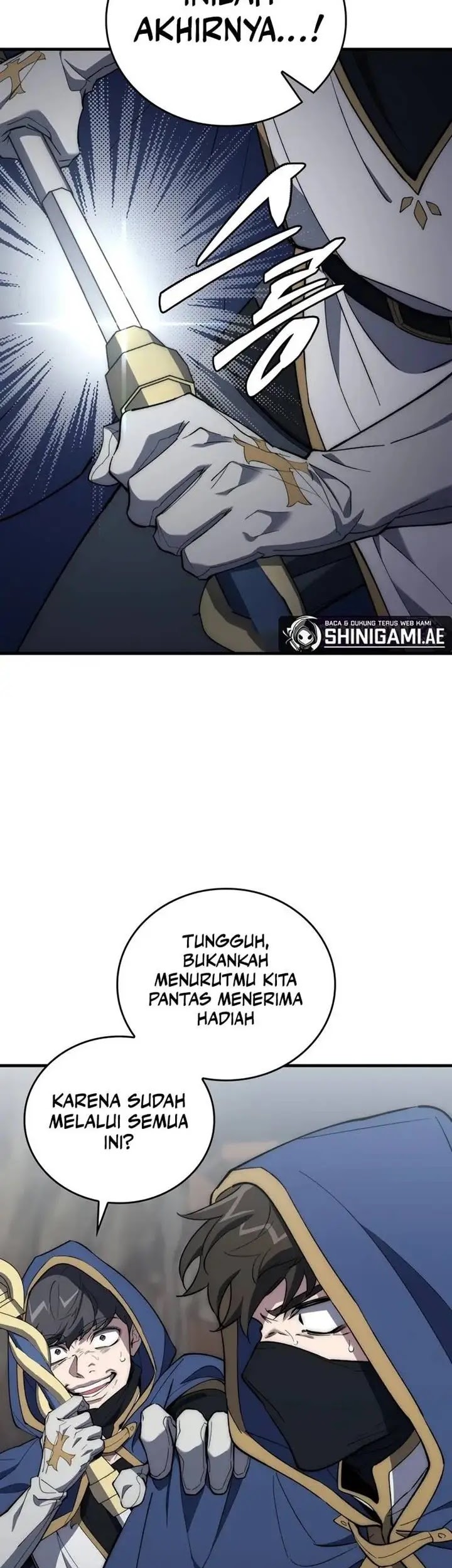 Chapter 7 - halaman 79