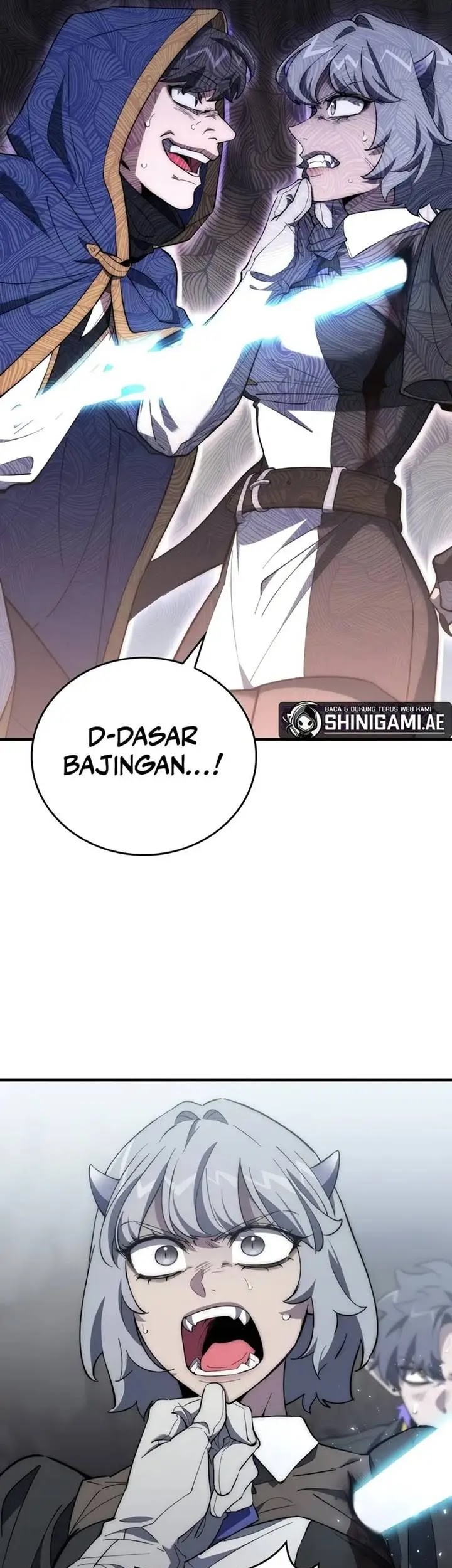 Chapter 7 - halaman 81