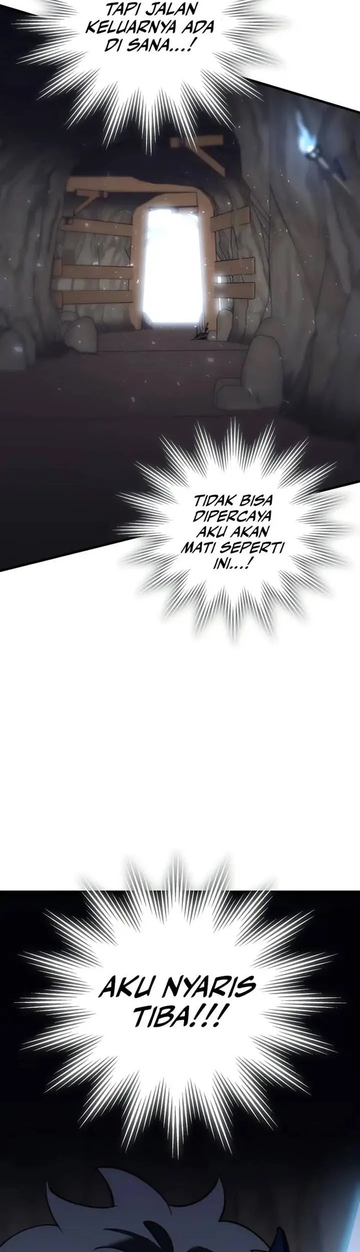 Chapter 7 - halaman 85