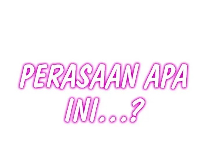 Chapter 7 - halaman 90