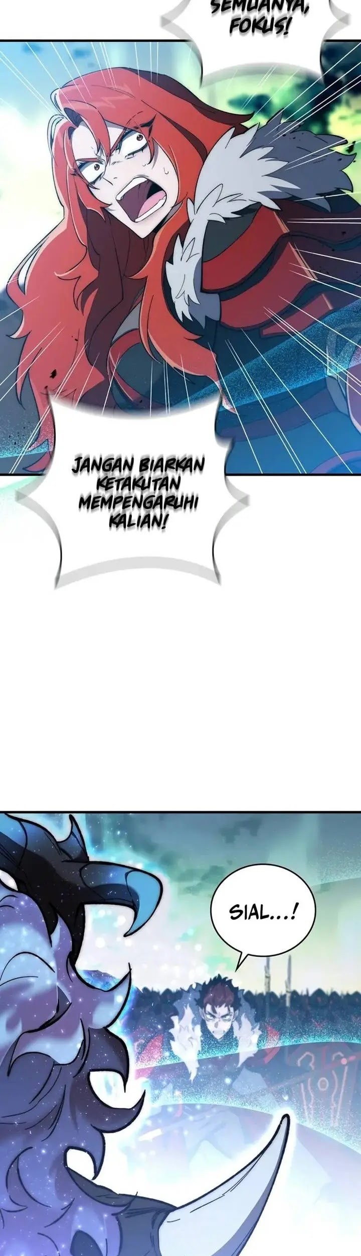 Chapter 6 - halaman 50