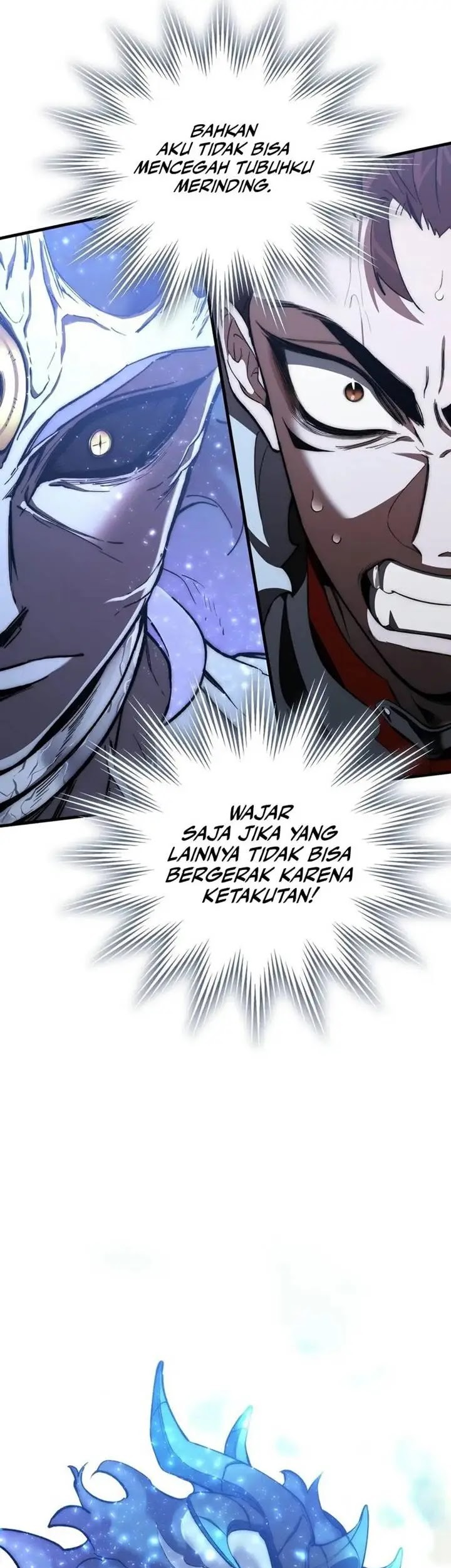 Chapter 6 - halaman 52