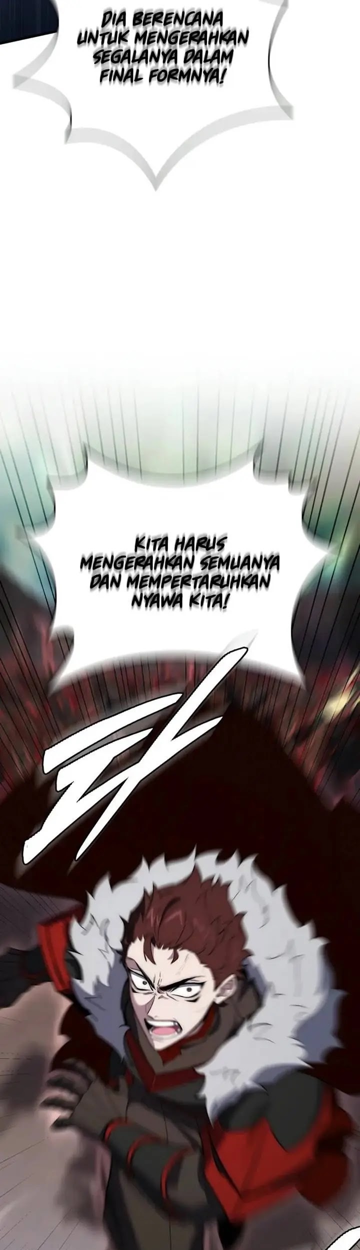 Chapter 6 - halaman 64
