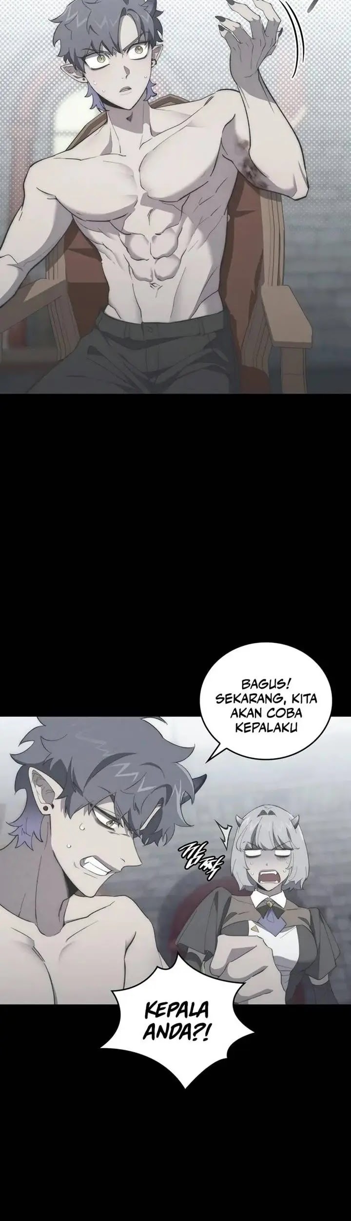 Chapter 6 - halaman 74