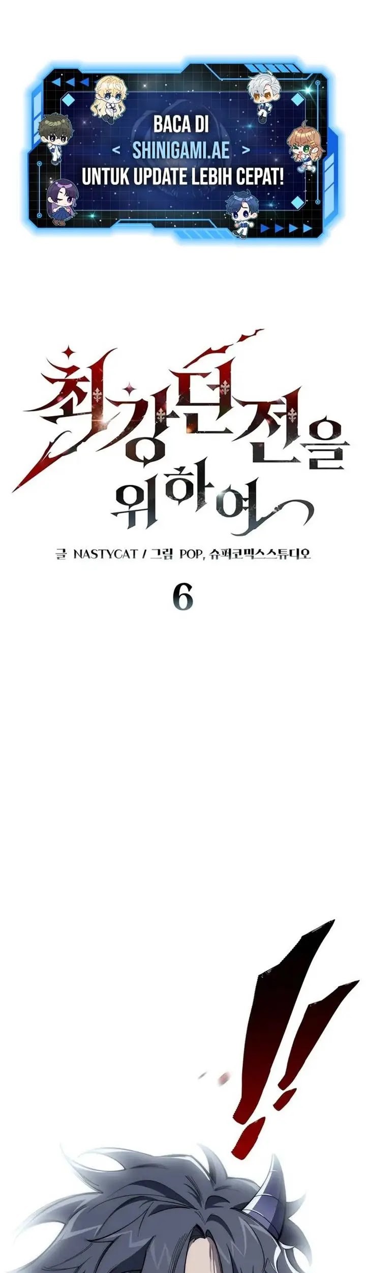 Chapter 6 - halaman 2