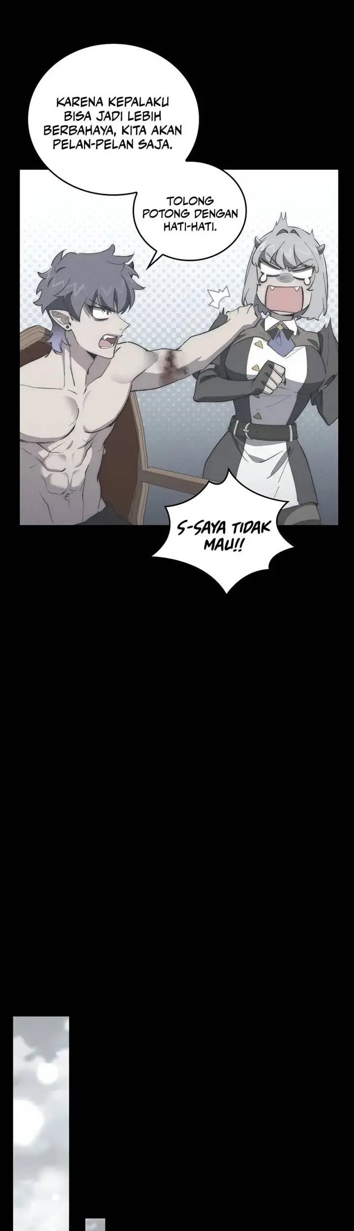 Chapter 6 - halaman 76