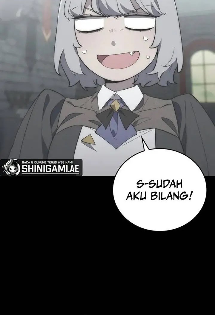 Chapter 6 - halaman 79